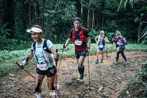 BIB: 
                            <button type="button" onclick="openModal(25945077)" class="btn btn-primary btn-sm float-right btn-popup" data-toggle="modal" data-target=".modal-high-quality">
                        <i class="fas fa-shopping-cart"></i> Add to Cart
                    </button>
                                            <button type="button" onclick="isThisMe(25945077, true)" class="btn btn-success btn-sm float-right btn-popup btn-isme hidden" data-toggle="tooltip" data-placement="bottom" title="นี่คือรูปของคุณใช่ไหม คลิกที่นี่เพื่อเอาเข้าอัลบั้ม">
                        <i class="fas fa-plus"></i> Add to album
                    </button>
                    <button type="button" onclick="isThisMe(25945077, false)" class="btn btn-warning btn-sm float-right btn-popup btn-isnotme hidden">
                        <i class="fas fa-ban"></i> Remove from album
                    </button>